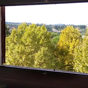 Appartamento Incantevole, Firenze