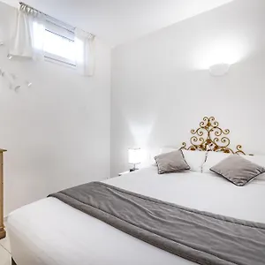 Appartamento Gli Avelli, Firenze