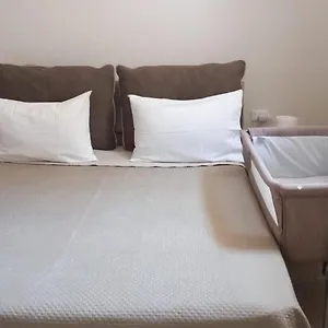 https://le-due-pigne-palermo.palermohotels.org