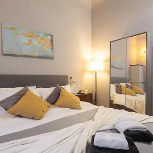 Appartamento Tornabuoni - In Old Town Center, Firenze
